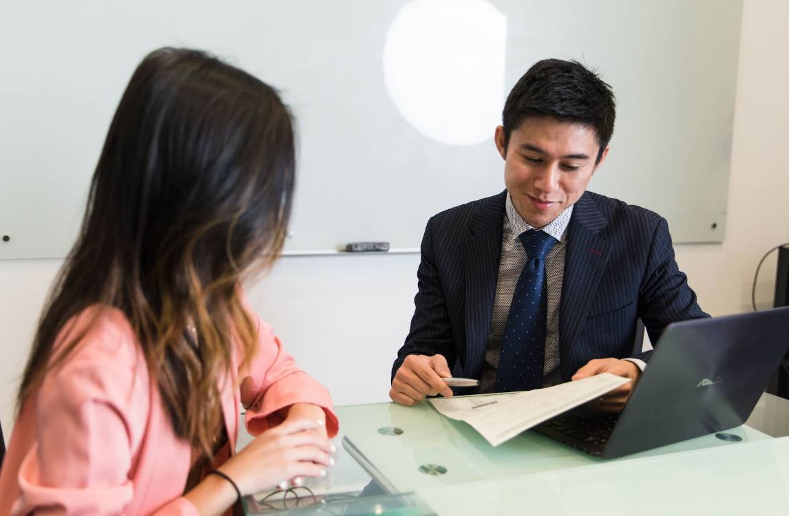 Queen City Immigration Law - Abogados de inmigración en North Carolina