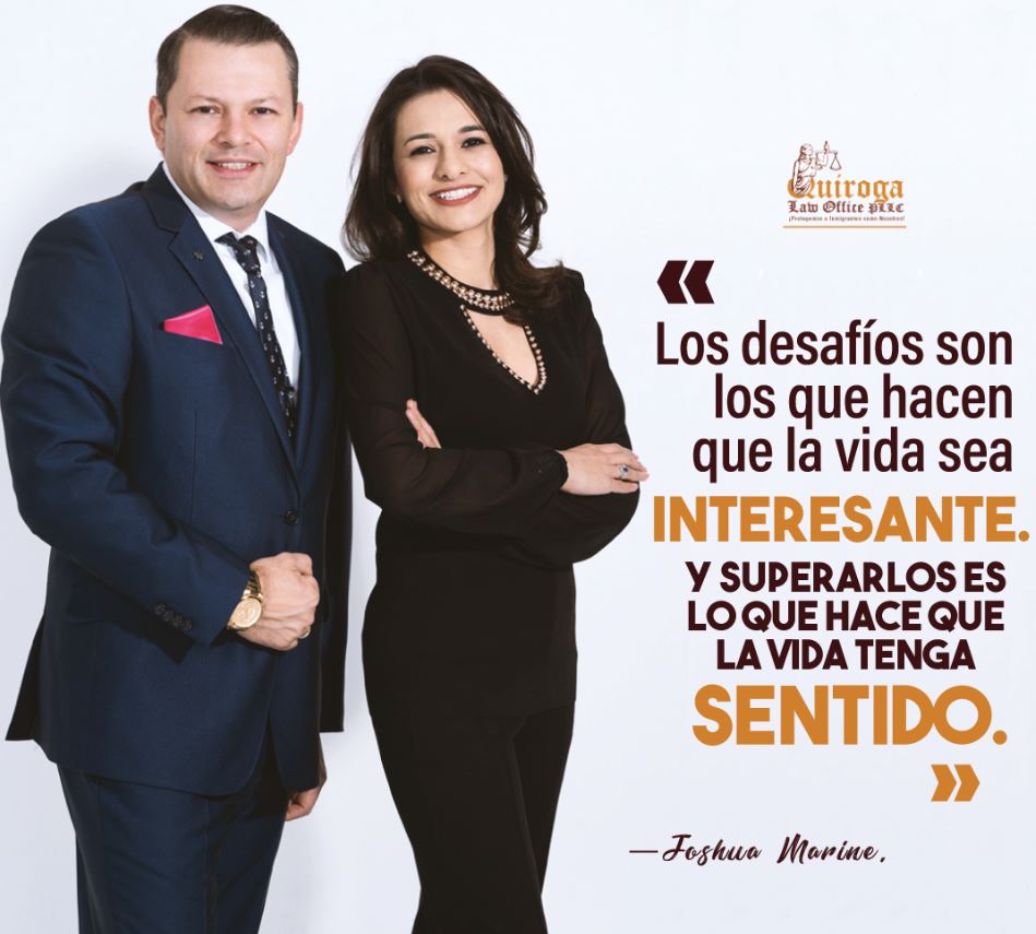 Quiroga Law Office, PLLC