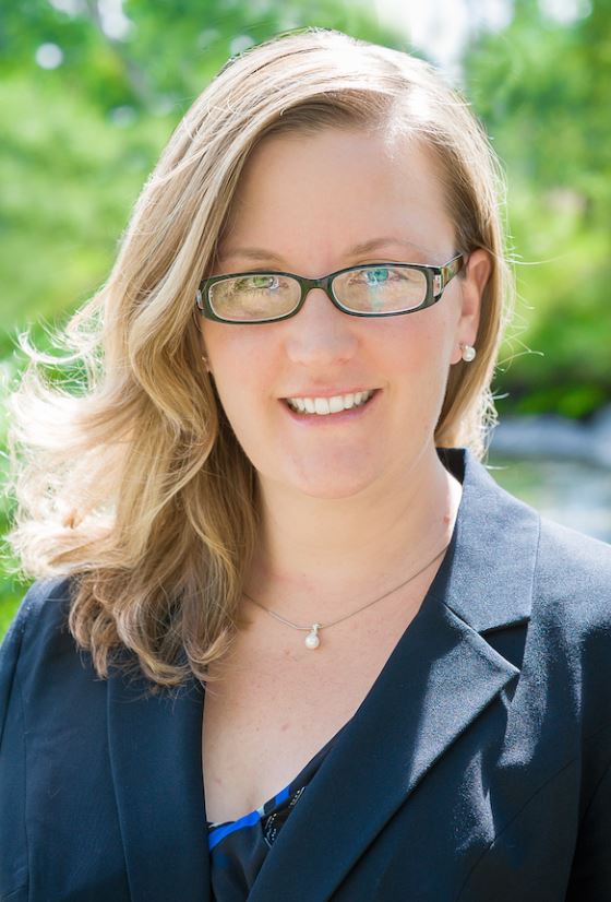 Reed Immigration, LLC