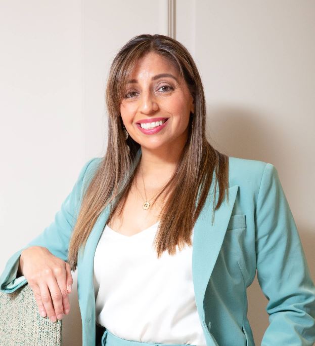 Rivas & Associates - abogados de inmigración en Oklahoma City, OK 1