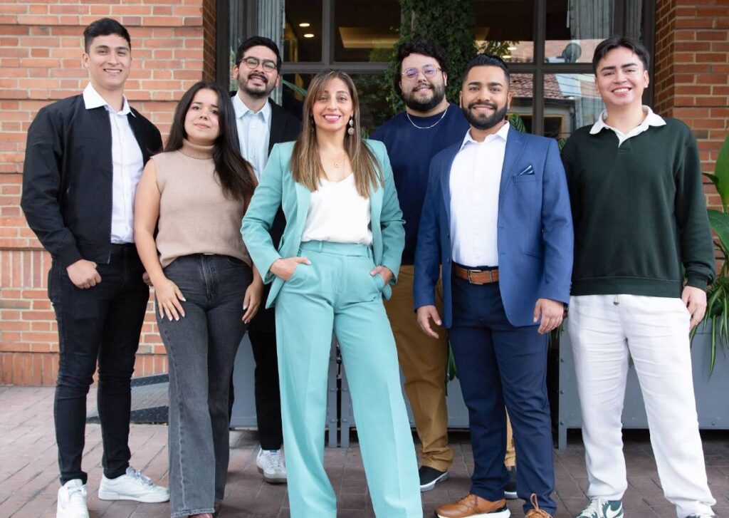 Rivas & Associates - abogados de inmigración en Oklahoma City, OK