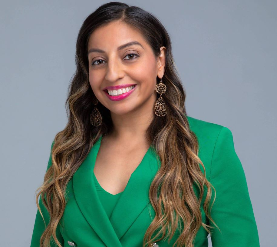 Rivas & Associates - abogados de inmigración en Oklahoma City, OK 3 JPG