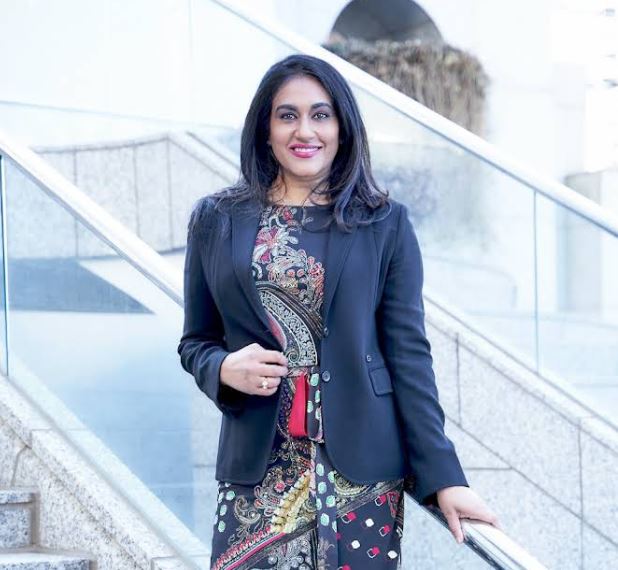 Shirazi Immigration Law, Inc.