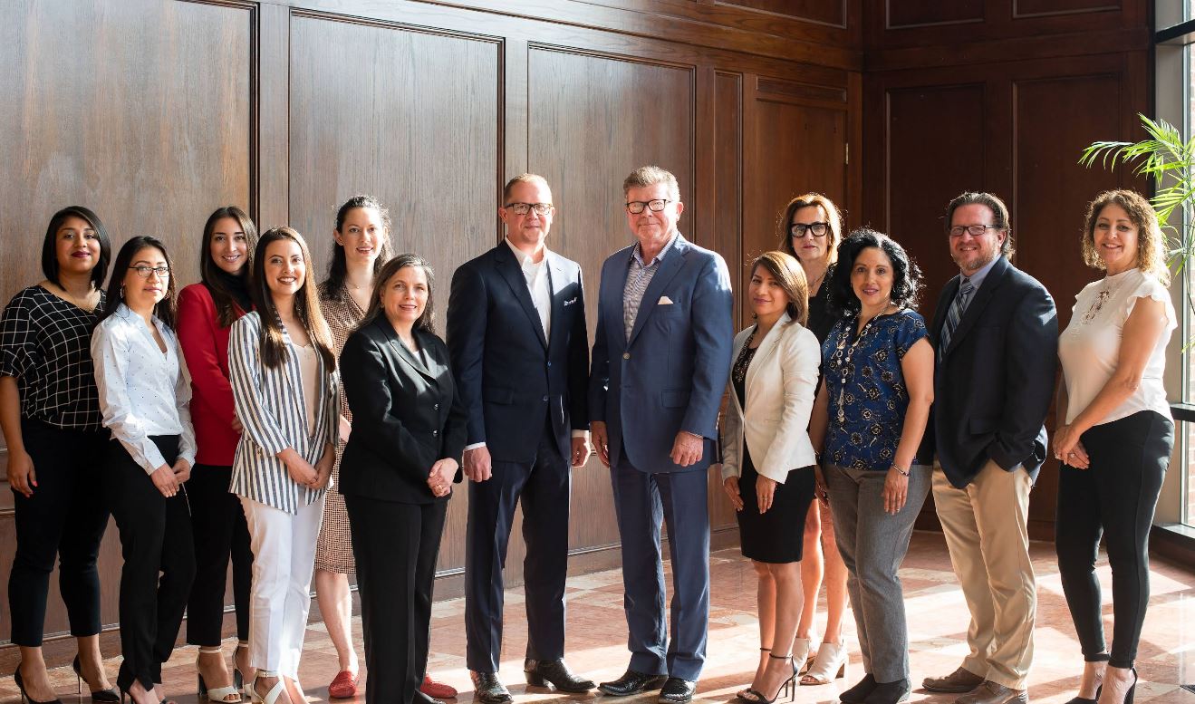 Stump & Associates, P.C.