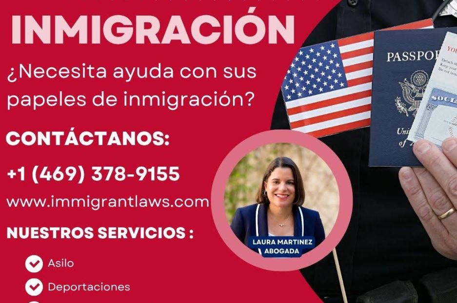 Texas Immigration Law Office PLLC3