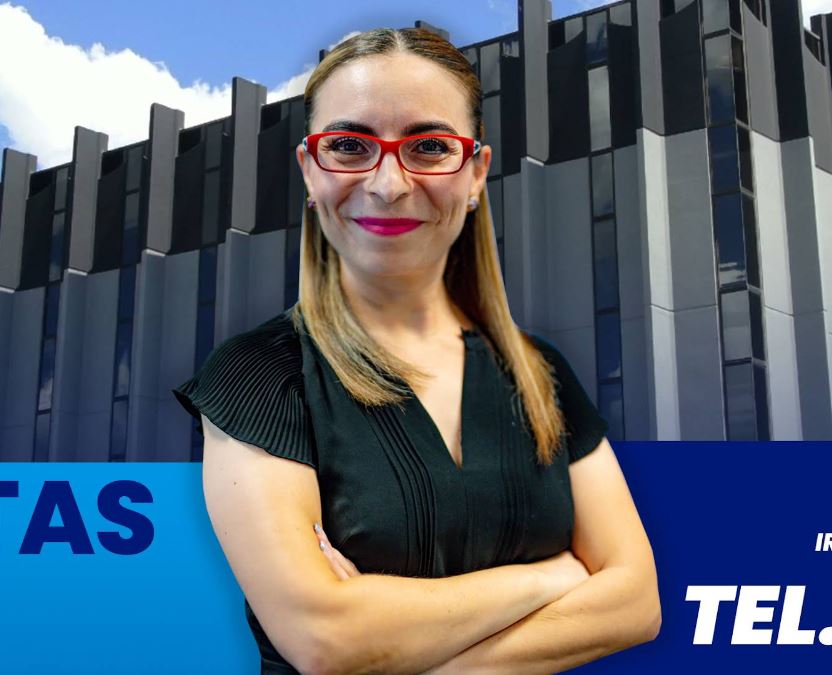 The Ortiz Law Firm, PLLC