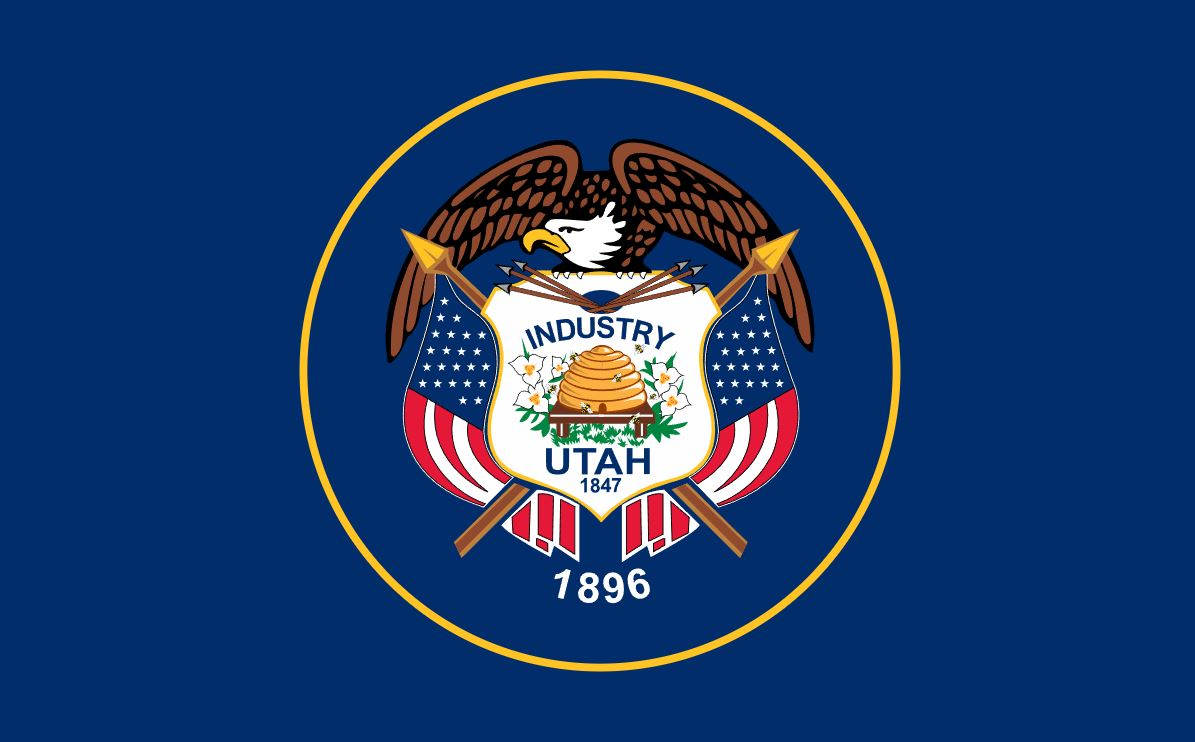 Utah-UT