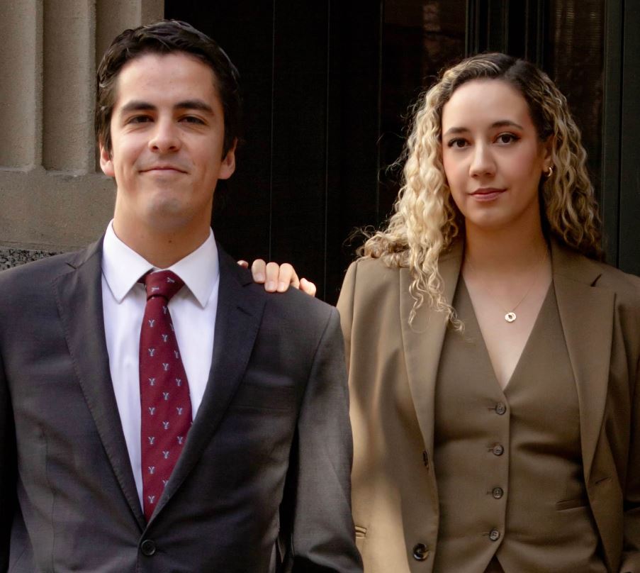 Villar & Garcia Immigration Attorneys - abogados de inmigración en El Paso, TX 1