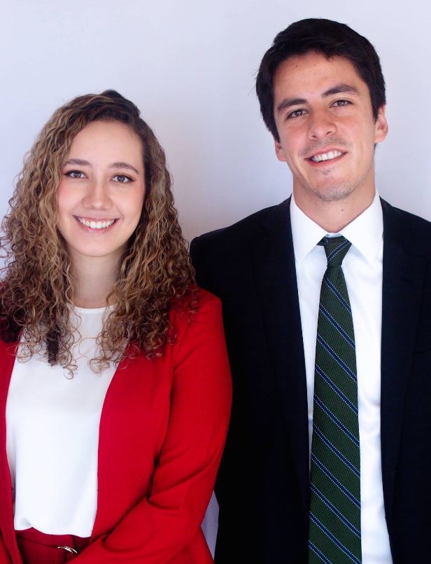 Villar & Garcia Immigration Attorneys - abogados de inmigración en El Paso, TX