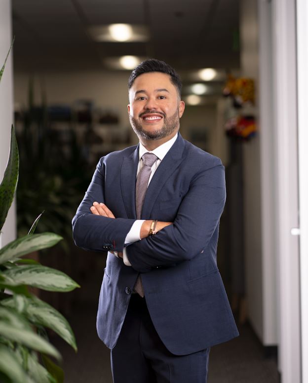 Virguez Law - Atlanta Personal Injury, Accident & Immigration Attorneys