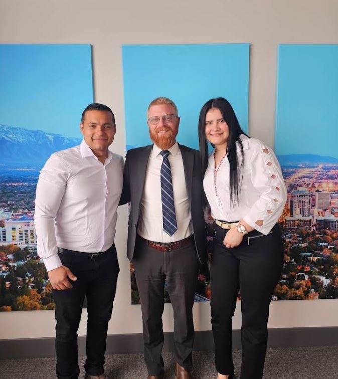 WILNER & O'REILLY IMMIGRATION LAWYERS