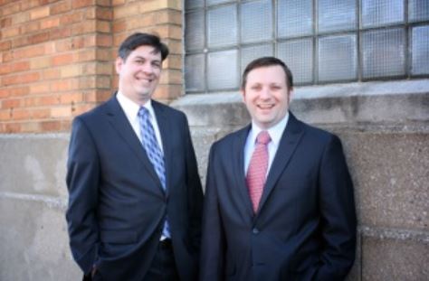 Willmoth Immigration Law, LLC