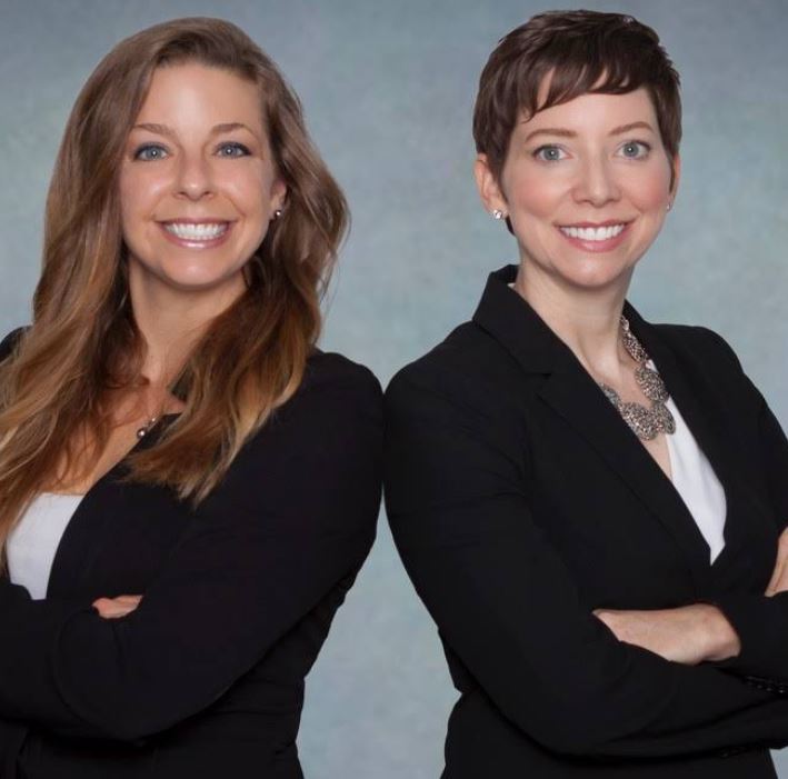 abogados de inmigración en Kansas City Martinez Immigration Law LLC 1