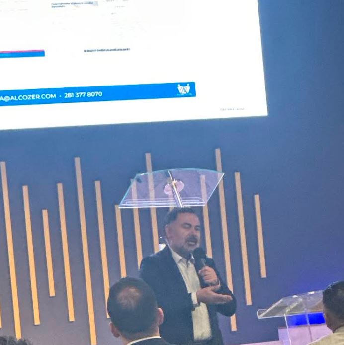 abogados de inmigración en New York - Alcozer Law Firm New York 1