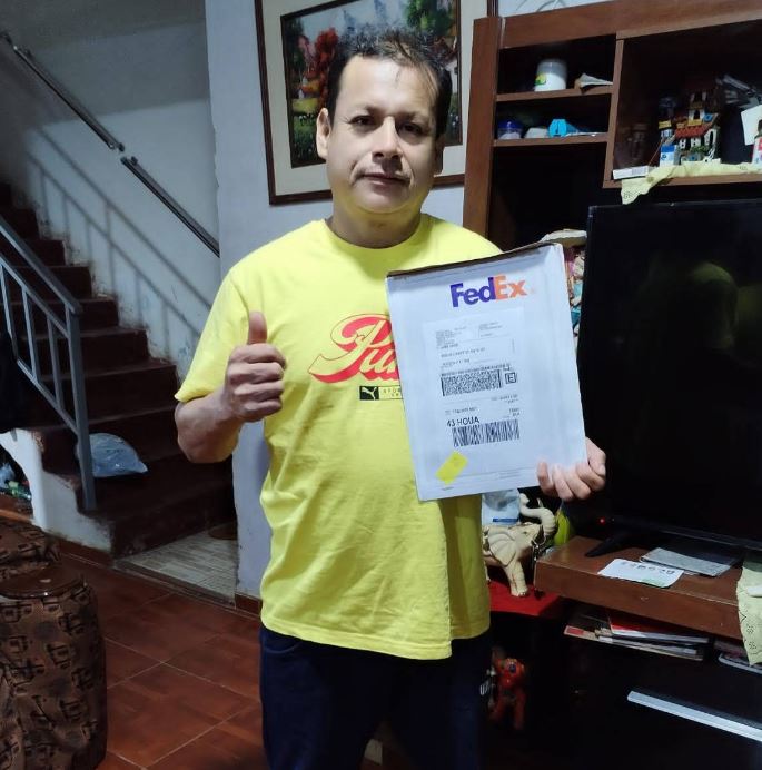 abogados de inmigración en New York - Alcozer Law Firm New York 2