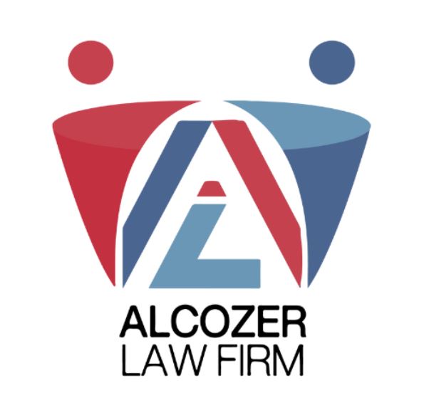 abogados de inmigración en New York - Alcozer Law Firm New York 3