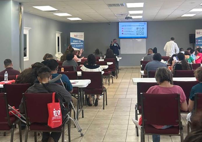 abogados de inmigración en New York - Alcozer Law Firm New York