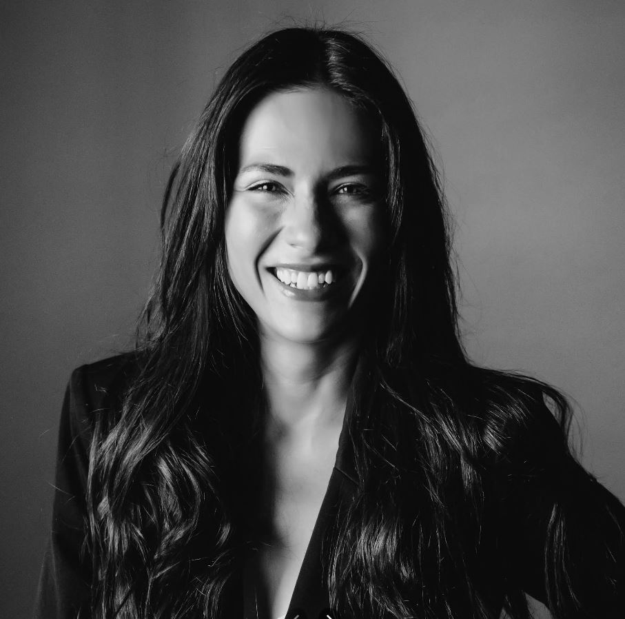 abogados de inmigración en Utah Law Office of Isabel Cueva 1