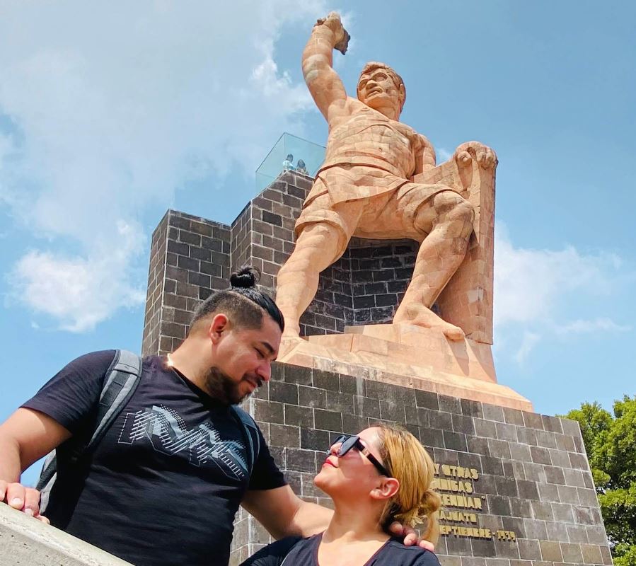 abogados de inmigración en Utah Law Office of Isabel Cueva 2