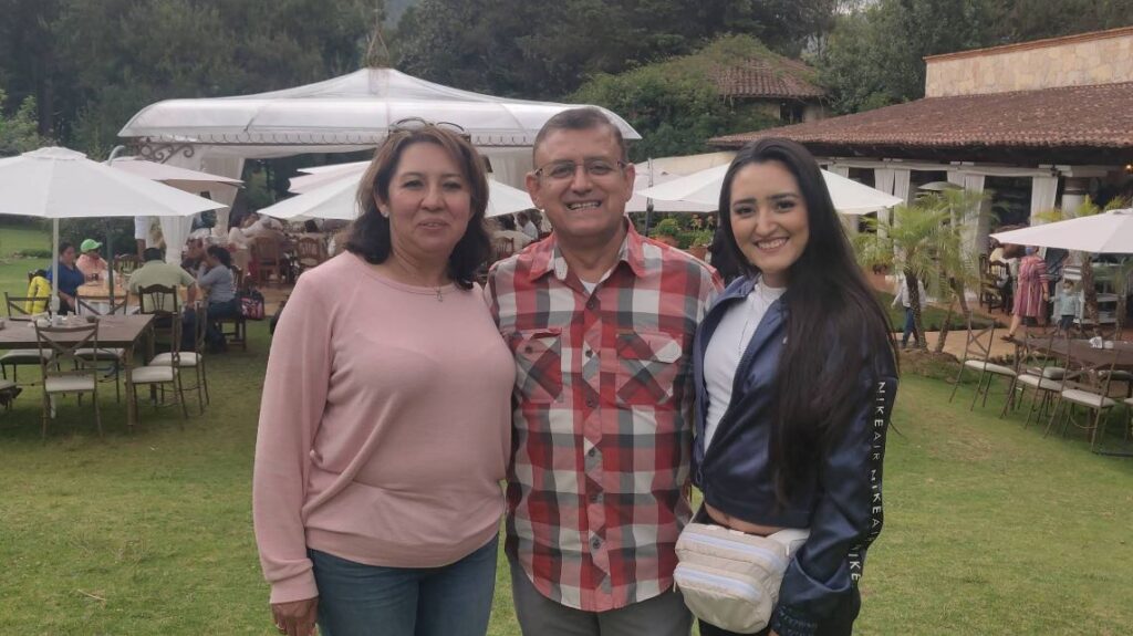 abogados de inmigración en Utah Law Office of Isabel Cueva 3