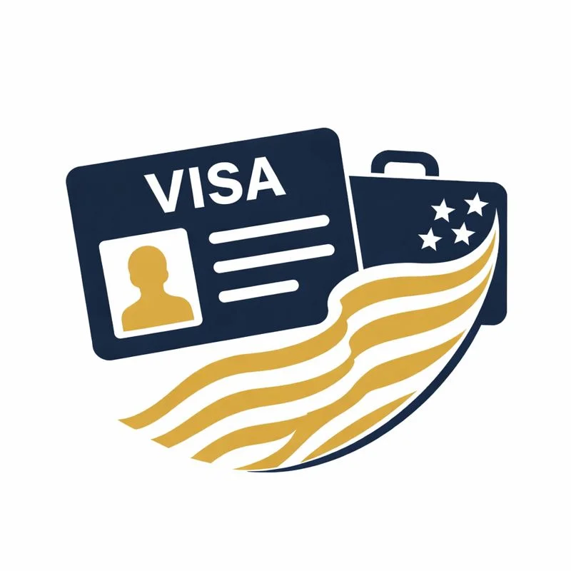 Visa de trabajo en USA con los mejores abogados de inmigración en español cerca de mí