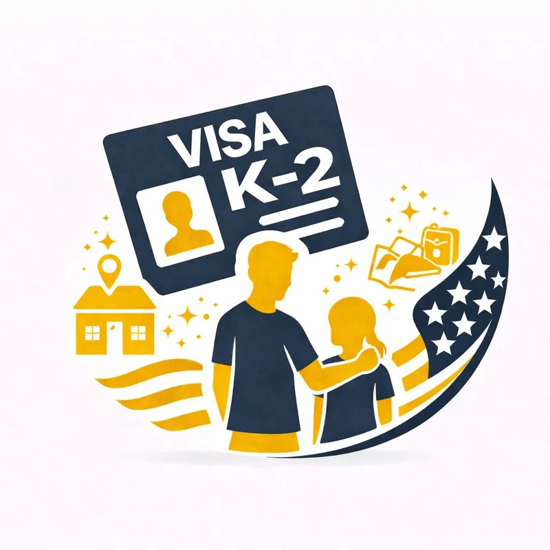 VISA K-2