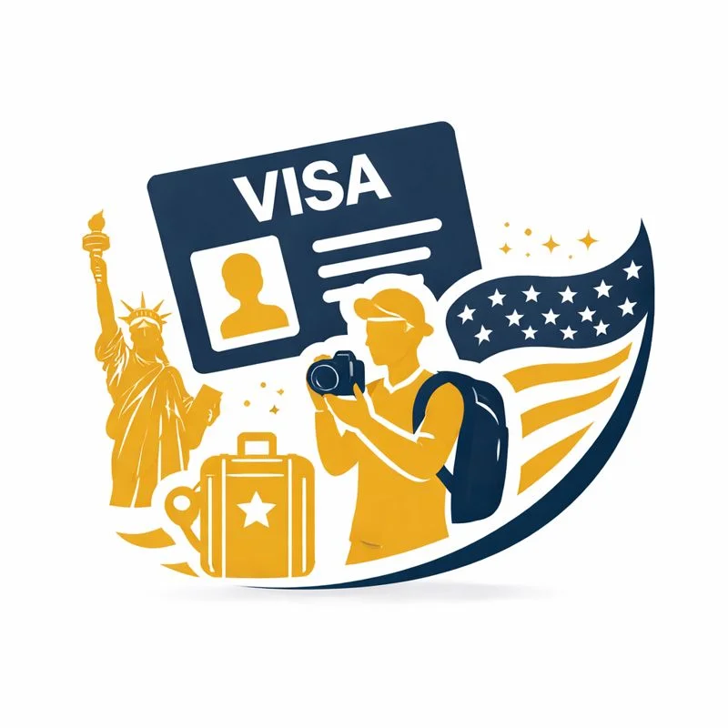 Visa de turismo para Estados Unidos_ con los mejores abogados de inmigración en español cerca de mí